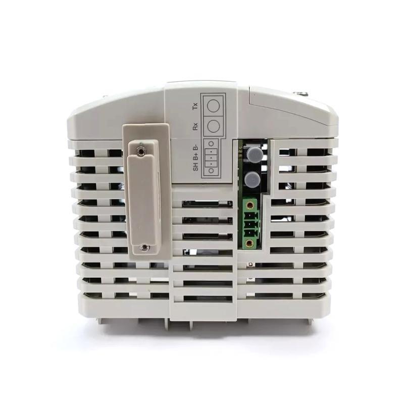 ABB PM862K01 3BSE076940R1 AC 800M Controller Processor Unit Fast Shipping!