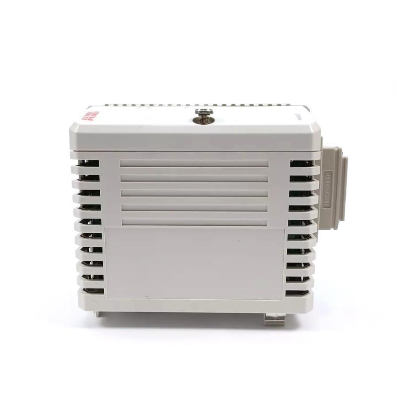 ABB PM862K01 3BSE076940R1 AC 800M Co