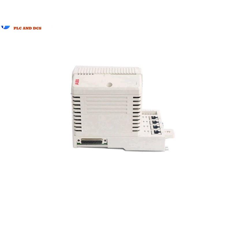 ABB PM863K02 3BSE088382R1 AC 800M Controllers Processor Unit Fast Shipping!