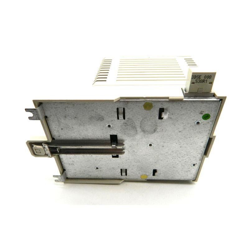 ABB PM864 3BSE018151R1 AC 800M Processor Unit Unbelievable Prices!