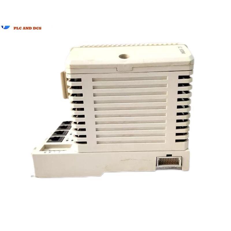 ABB PM864AK01 3BSE018161R1 AC 800M Controllers Processor Unit 12-Month Warranty