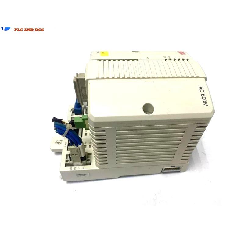 ABB PM864AK02 3BSE018164R1 AC 800M Controllers Processor Unit Fast Shipping!