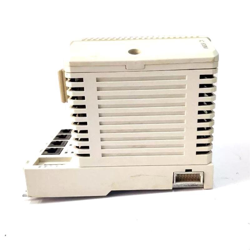 ABB PM864AK02 3BSE018164R2 System 800xA Redundant Processor Unit 30-Day Returns！