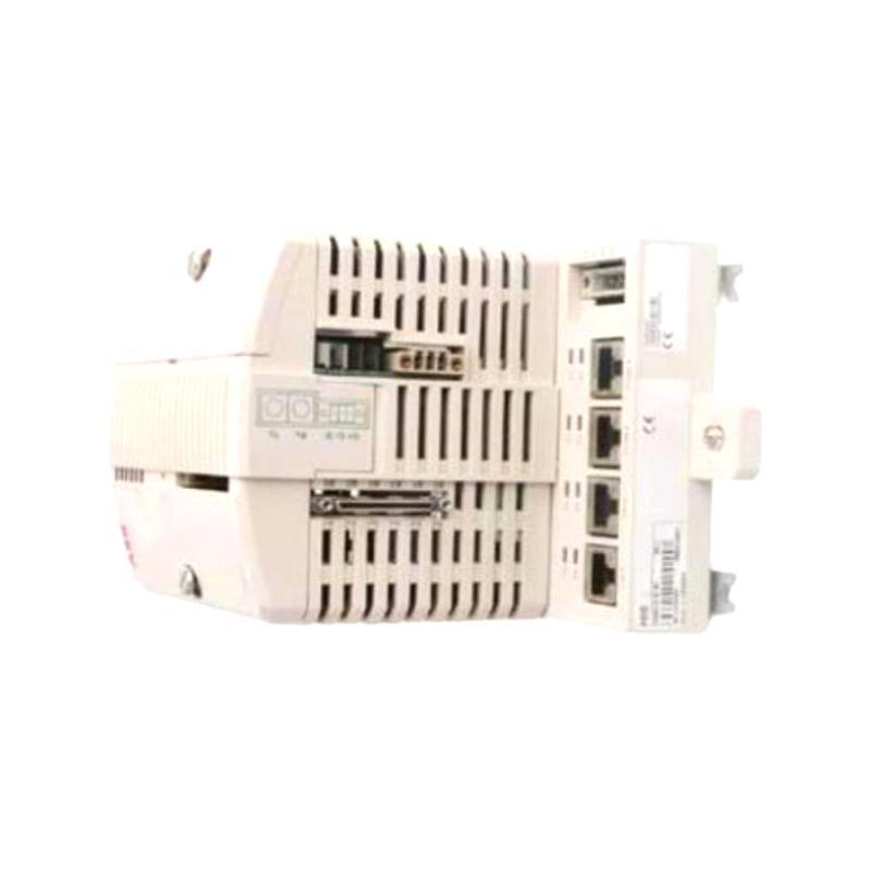 ABB PM864K01 3BSE018150R1 AC 800M Controllers Processor Unit Kit Trusted supplier