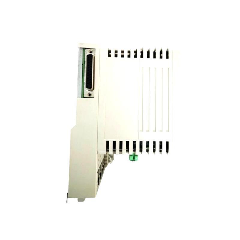 ABB PM865K02 3BSE031150R1 AC 800M Controllers Redundant Processor Unit Original