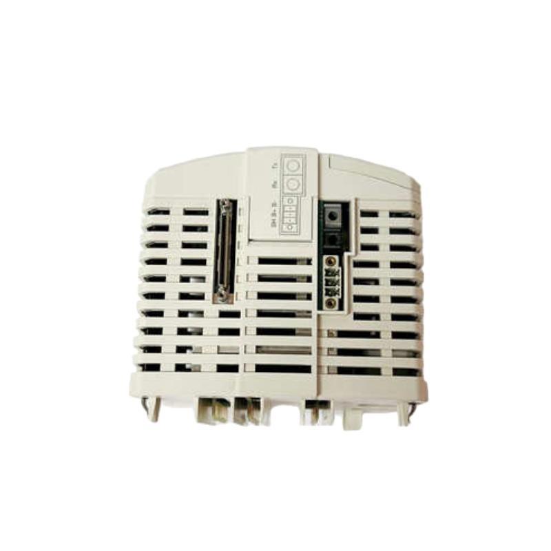 ABB PM866-2 3BSE050201R1 AC 800M Controllers Redundant Processor Unit Unbelievable Prices!