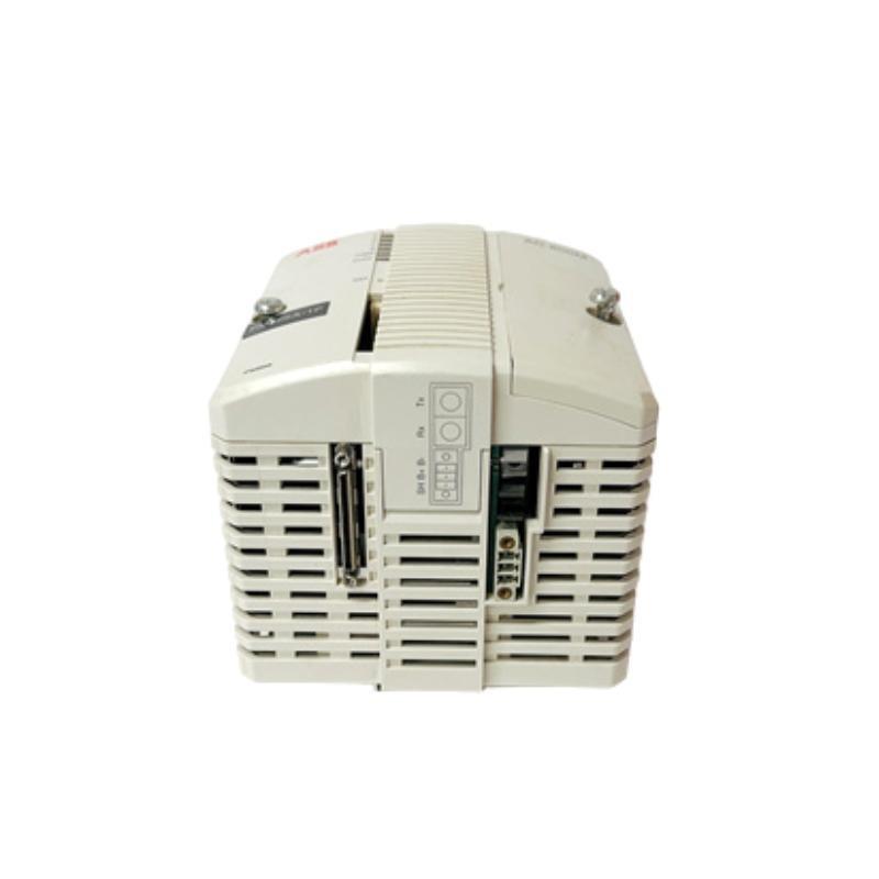 ABB PM866-2 3BSE050201R1 AC 800M Controllers Redundant Processor Unit Unbelievable Prices!