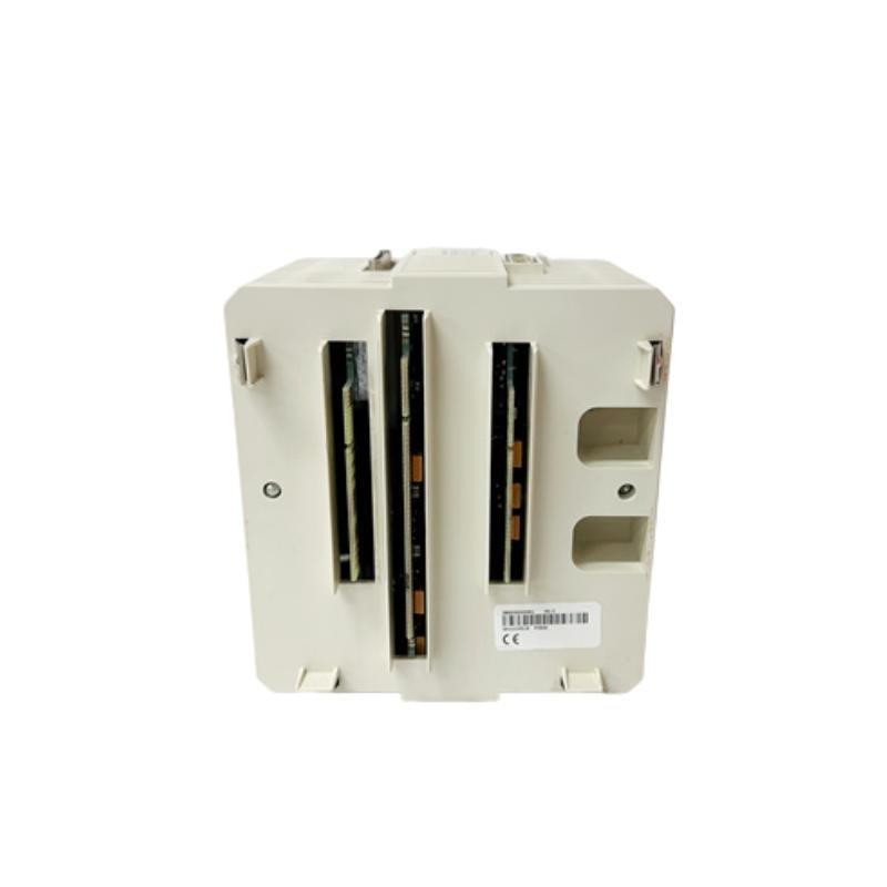 ABB PM866-2 3BSE050201R1 AC 800M Controllers Redundant Processor Unit Unbelievable Prices!