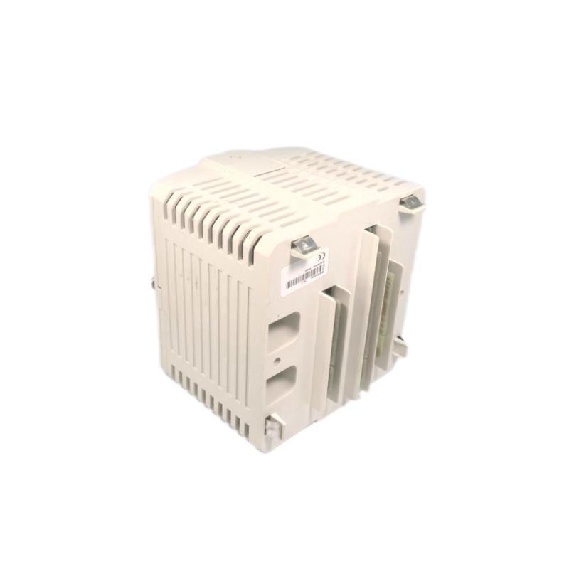 ABB PM866 3BSE050200R1 System 800xA Processor Unit Unbelievable Prices!