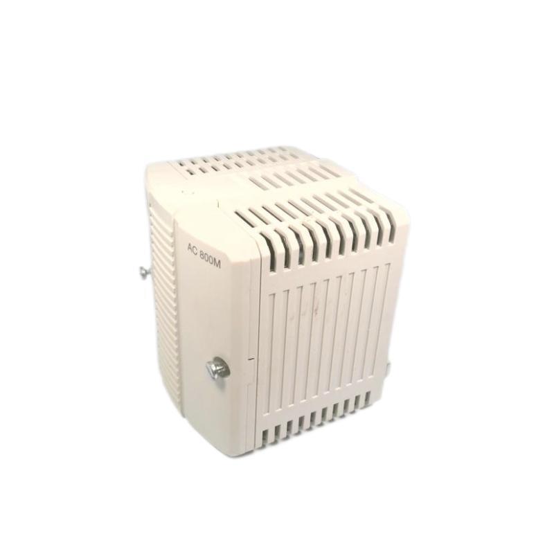 ABB PM866 3BSE050200R1 System 800xA Processor Unit Unbelievable Prices!