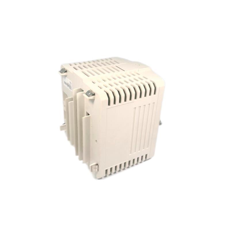ABB PM866 3BSE050200R1 System 800xA Processor Unit Unbelievable Prices!