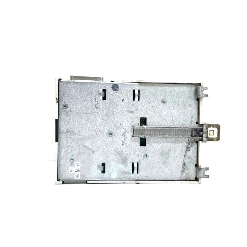 ABB PM866AK02 3BSE081637R1 AC 800M Controller Redundant Processor Unit Original