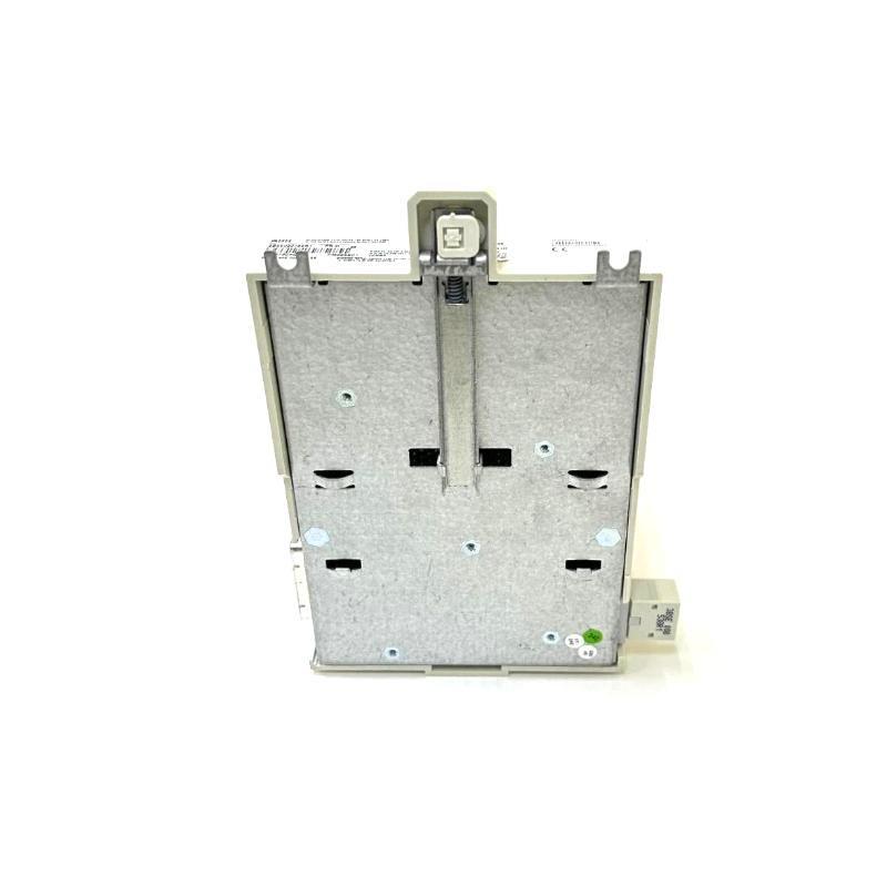 ABB PM866K01 3BSE050198R1 AC 800M Controller Processor Unit Kit 30-Day Returns！