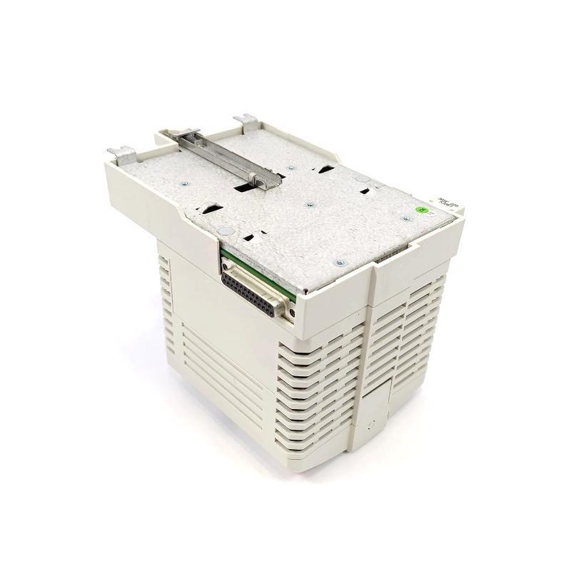 ABB PM866K02 3BSE050199R1 AC 800M Controllers Redundant Processor Unit Trusted supplier