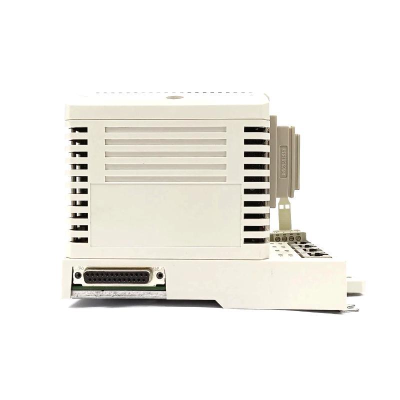 ABB PM866K02 3BSE050199R2 AC 800M Controllers Redundant Processor Unit Fast Shipping!