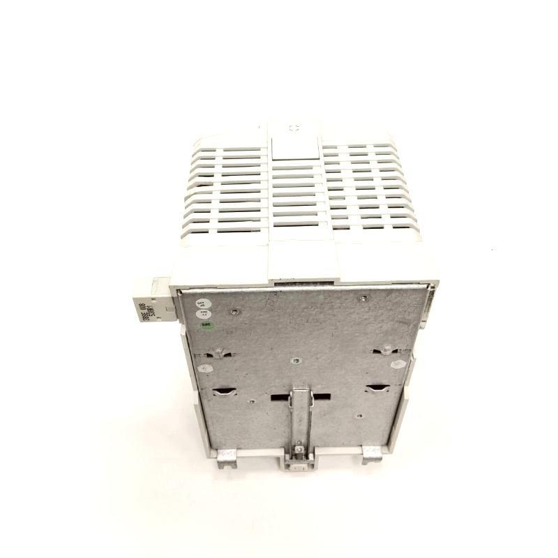 ABB PM866K02 3BSE050199R2 AC 800M Controllers Redundant Processor Unit Fast Shipping!