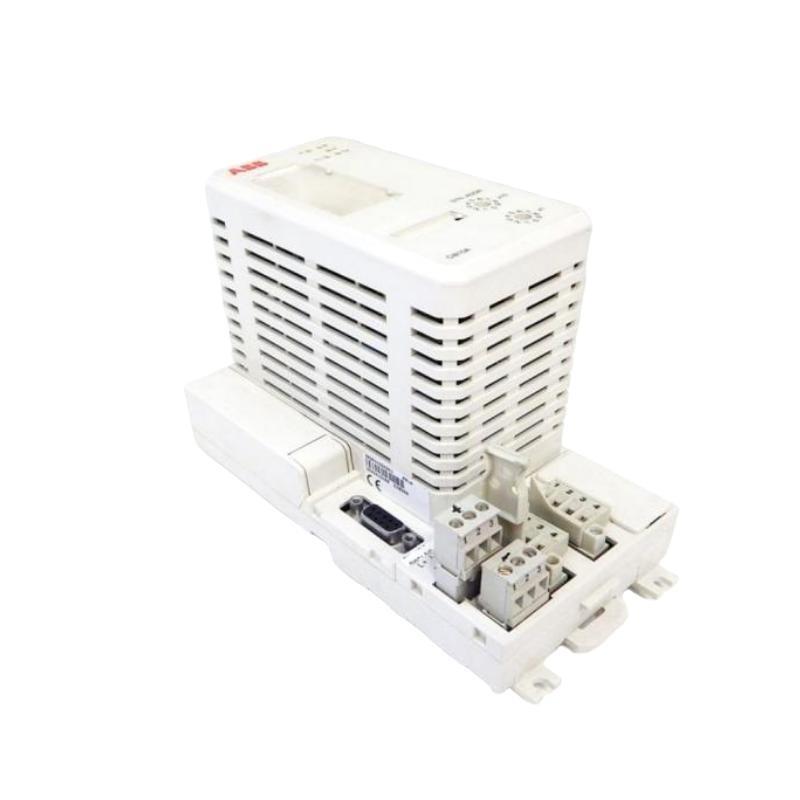 ABB PM867K01 3BSE076355R1 AC 800M Controllers Processor Unit Fast Shipping!