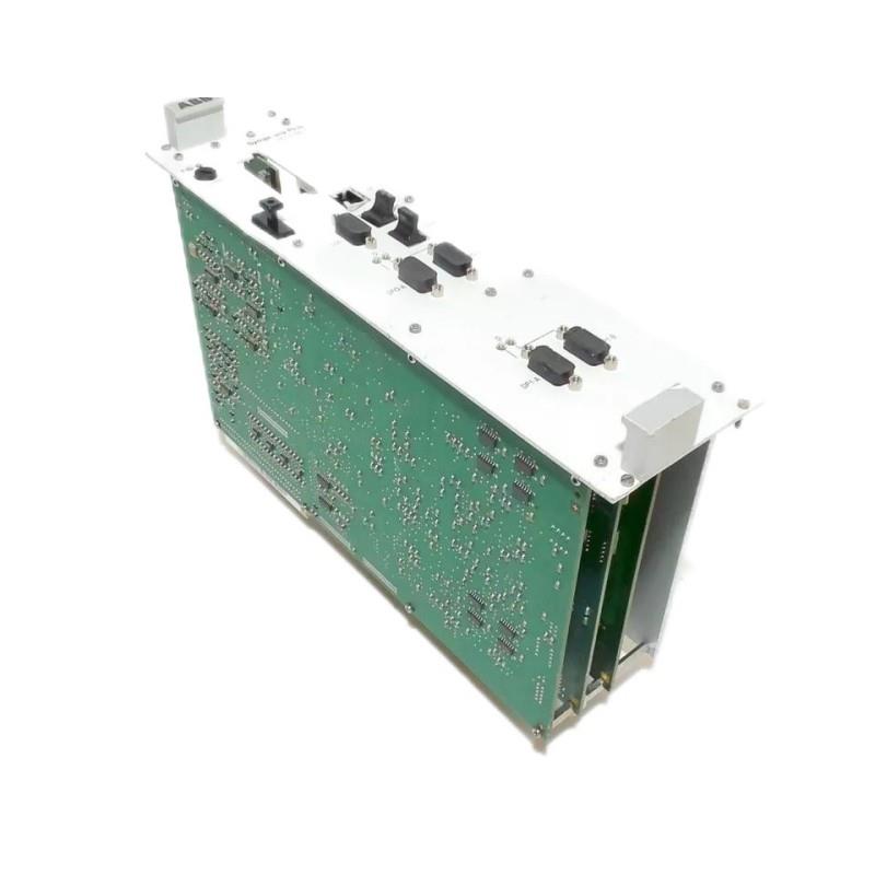 ABB PM 876-1 3BDH000707R1 Controller Original