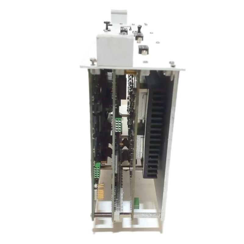 ABB PM 876-1 3BDH000707R1 Controller Original
