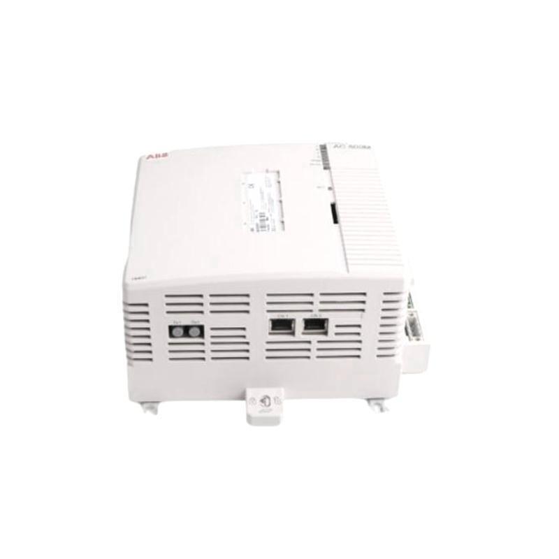 ABB PM891K01 3BSE053241R1 AC 800M Controllers Processor Unit Fast Shipping!