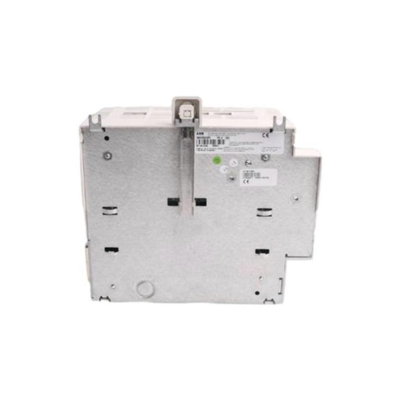 ABB PM891K01 3BSE053241R1 AC 800M Controllers Processor Unit Fast Shipping!