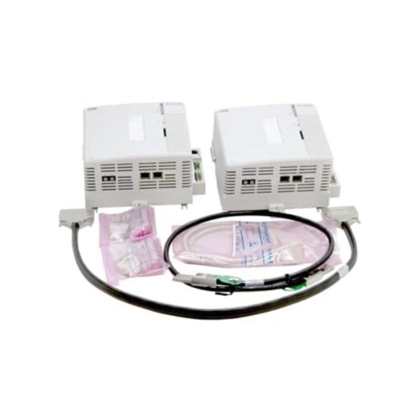 ABB PM891K02 3BSE053242R1 AC 800M Co