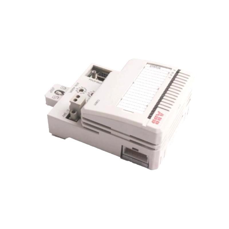 ABB PM891K02 3BSE053242R1 AC 800M Controllers Redundant Processor Unit Unbelievable Prices!