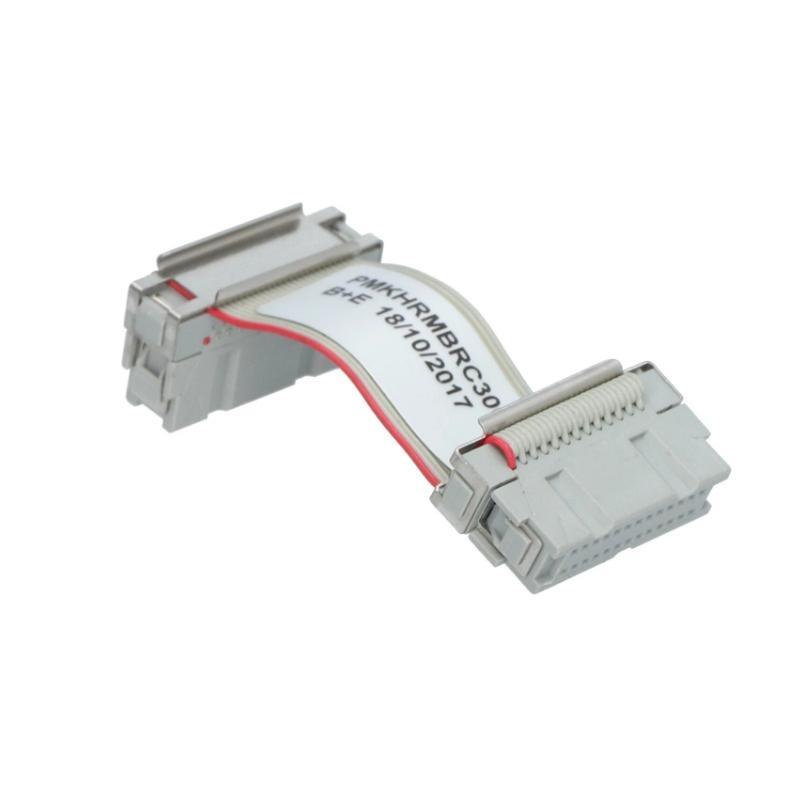 ABB Bailey PMKHRMBRC3000A Cable Original