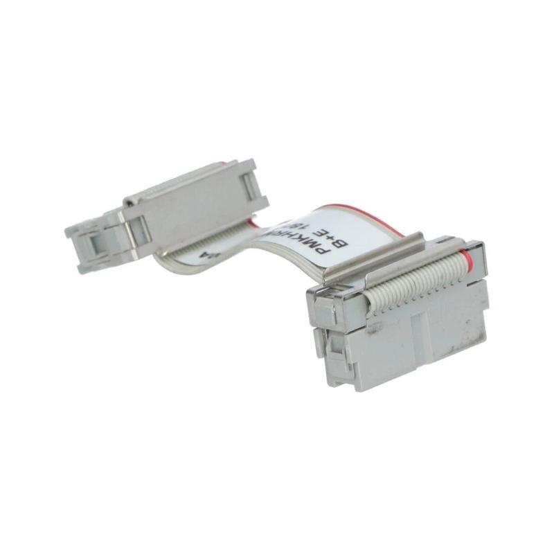 ABB Bailey PMKHRMBRC3000A Cable Original