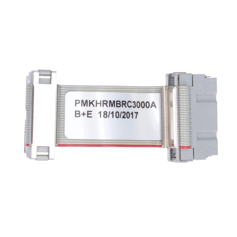 ABB Bailey PMKHRMBRC3000A Cable Orig