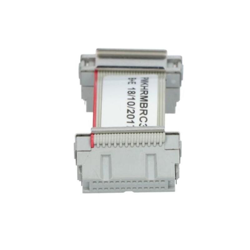 ABB Bailey PMKHRMBRC3000A Cable Original