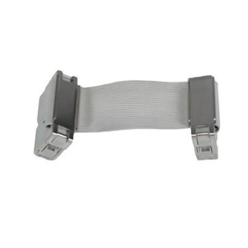 ABB Bailey PMKHRMBRC3000B Cable 12-M