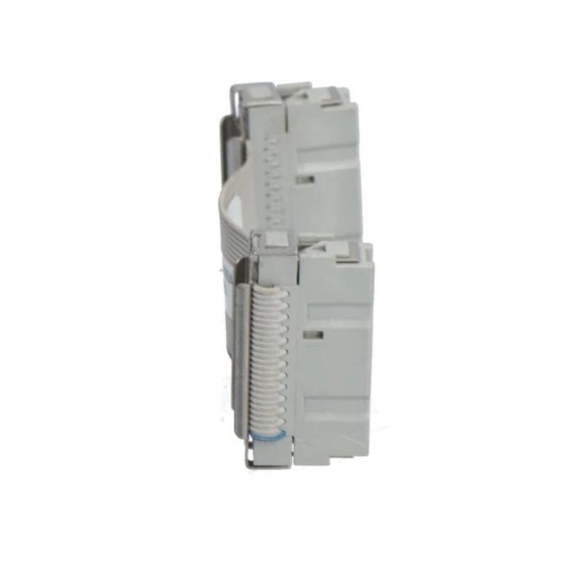 ABB Bailey PMKHRMBRC3000B Cable 12-Month Warranty
