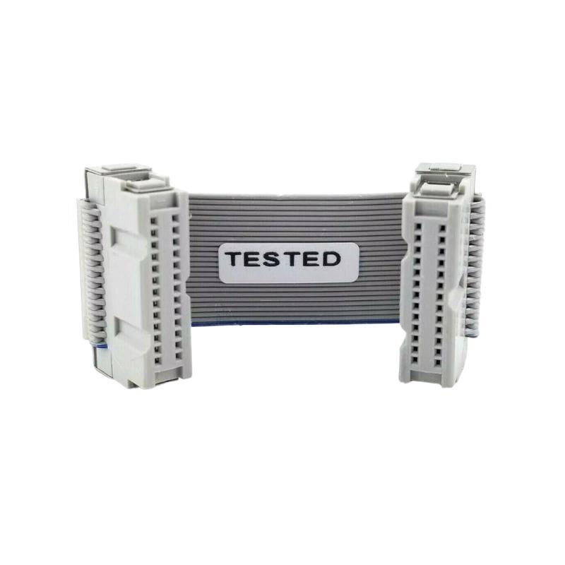 ABB Bailey PMKHRMBRC3000B Cable 12-Month Warranty