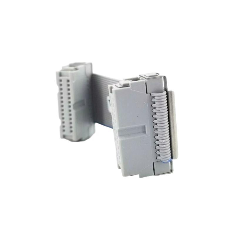 ABB Bailey PMKHRMBRC3000B Cable 12-Month Warranty