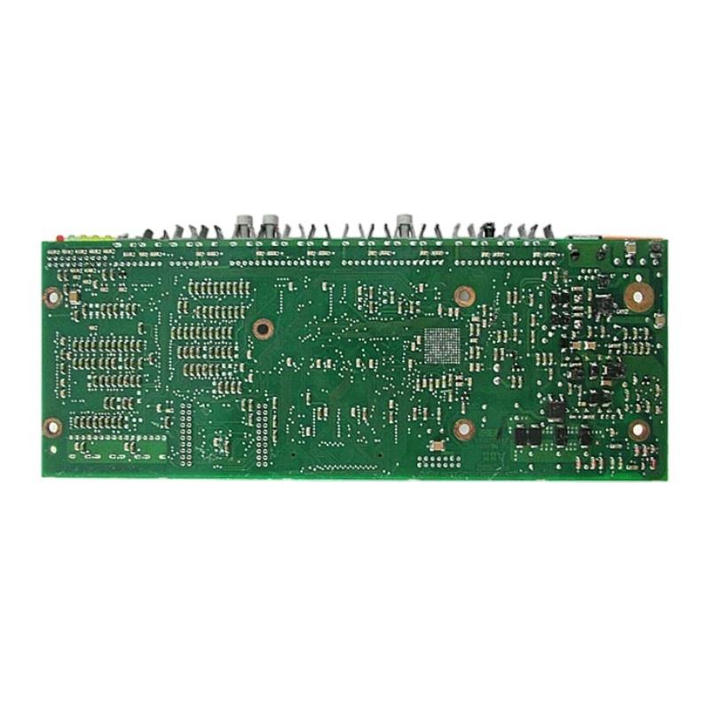ABB PP C902 AE101 3BHE010752P201 PCB Board 100% New