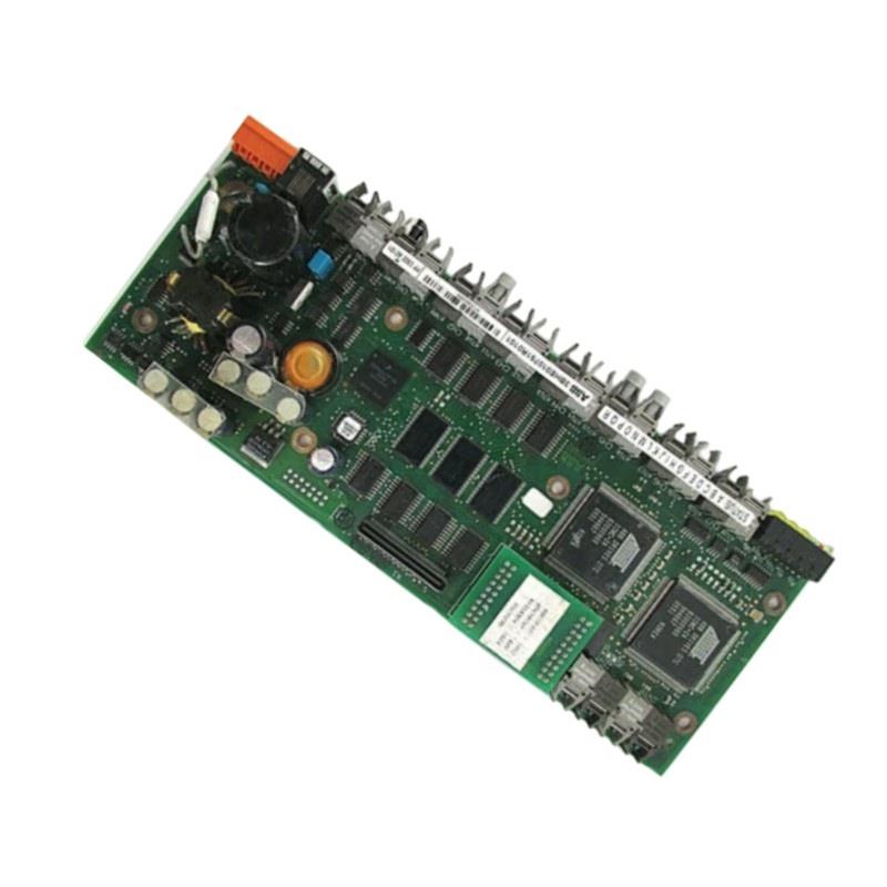 ABB PP C902 AE101 3BHE010752P201 PCB Board 100% New