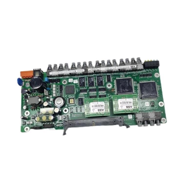 ABB PPC907BE/PPC907BE101 3BHE024577R