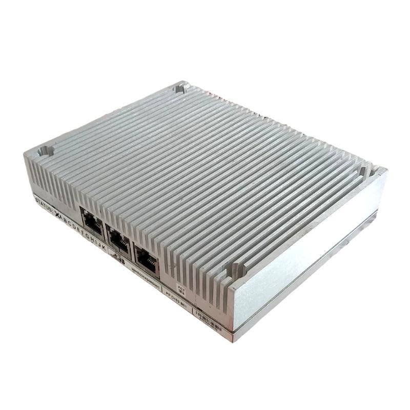 ABB PP D103 B01 3BHE020455R0001 AC 800PEC System Controller Board 30-Day Returns！