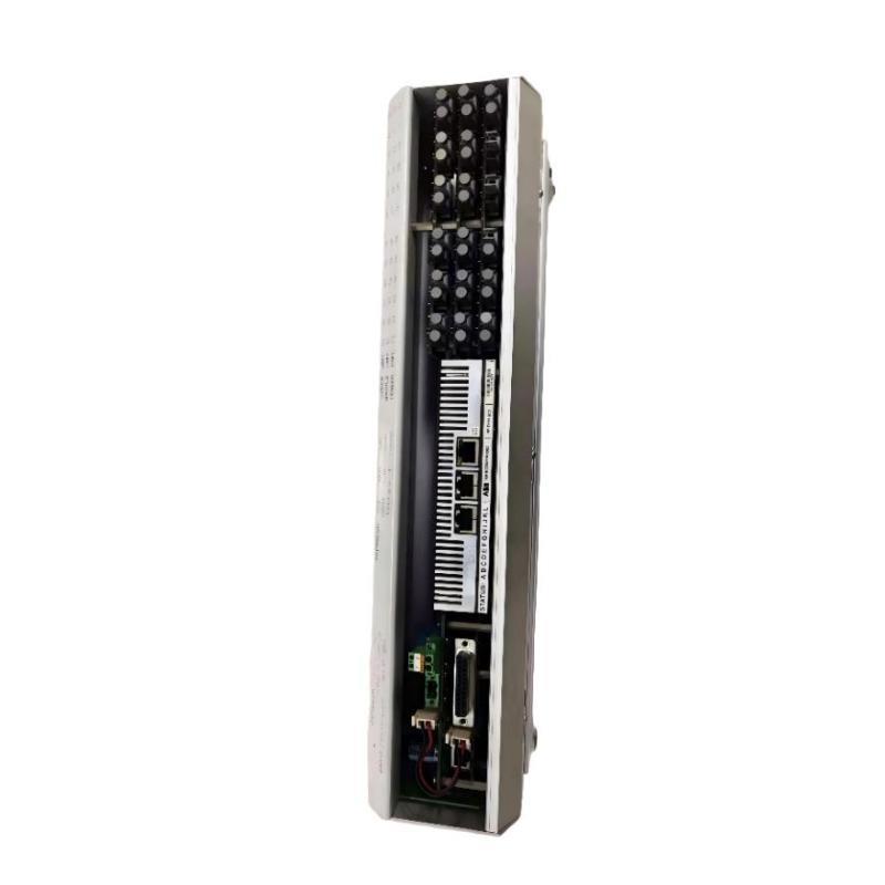ABB PP D103 B03 3BHE020455R0003 Controller Module 12-Month Warranty