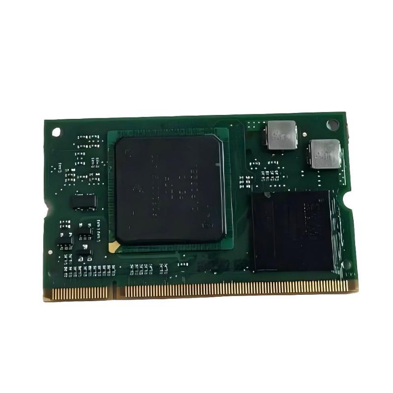 ABB PP D104 3BHE017400R0101 Control 