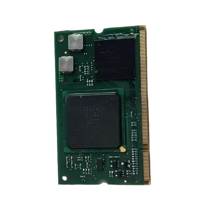 ABB PP D104 3BHE017400R0101 Control Module Circuit Board Interface Card 100% New