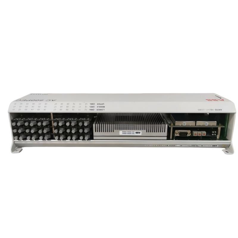 ABB PP D113 3BHE013692R0001 Controller Module New In Stock