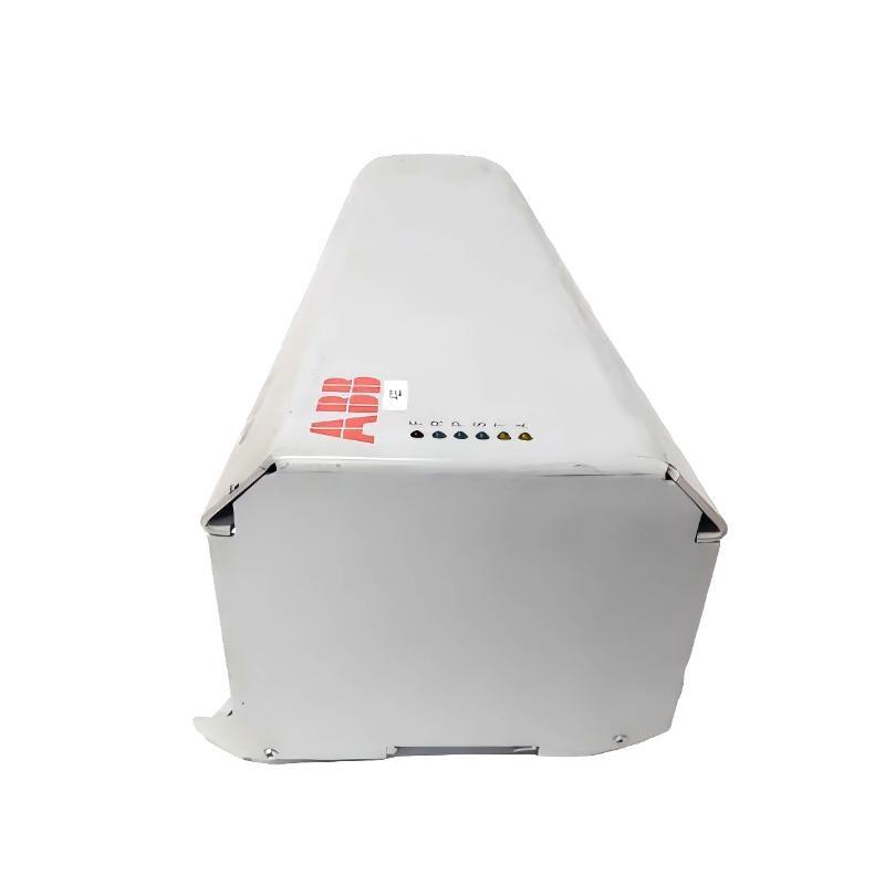 ABB PP D113 B01-26-111000 3BHE023784R2630 Controller Module Original