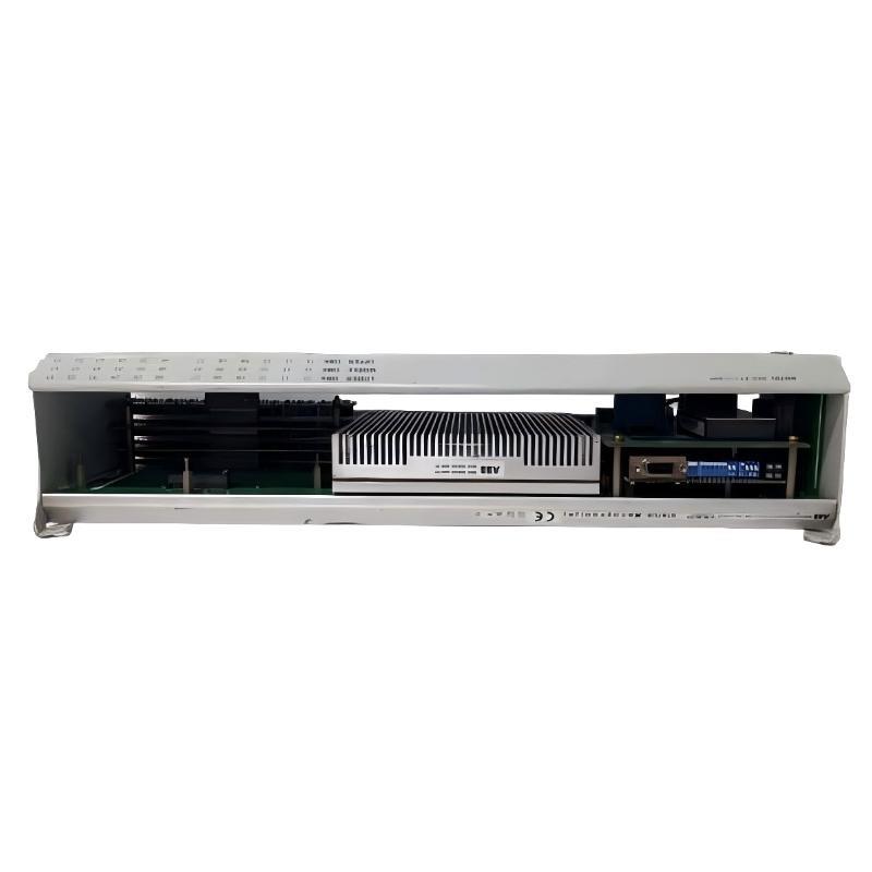 ABB PP D113 B01-26-111000 3BHE023784R2630 Controller Module Original