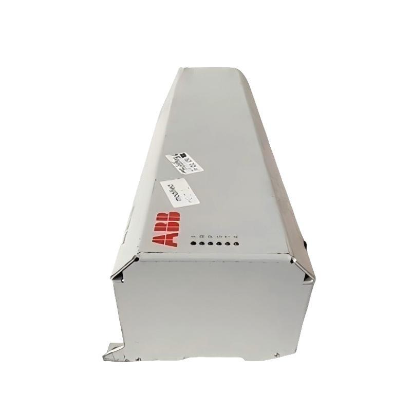 ABB PP D113 B03-26-100100 3BHE023584R2625 AC800 Control Module Unbelievable Prices!