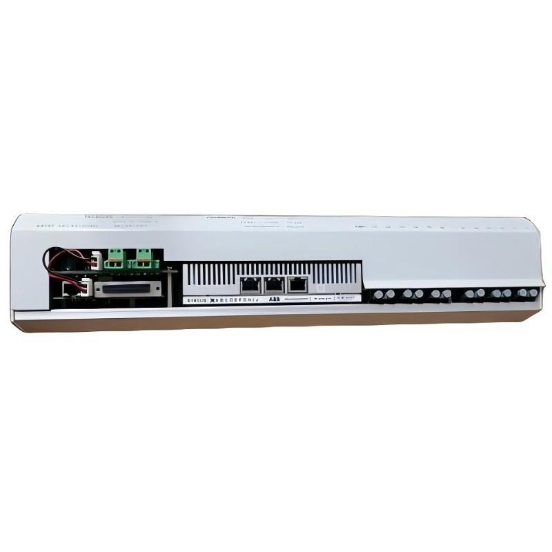 ABB PP D115 A102 3BHE017628R0102 AC800 Control Module Unbelievable Prices!