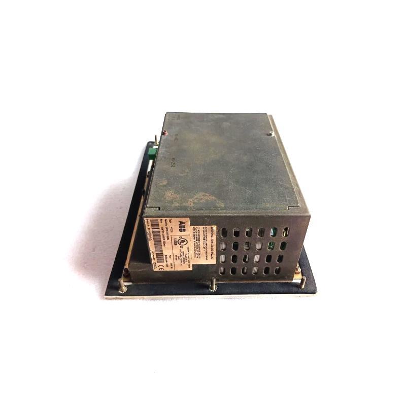 ABB PP235 3BSC690102R2 Process Panel 100% New