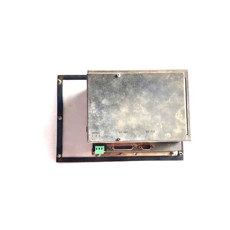 ABB PP235 3BSC690102R2 Process Panel 100% New