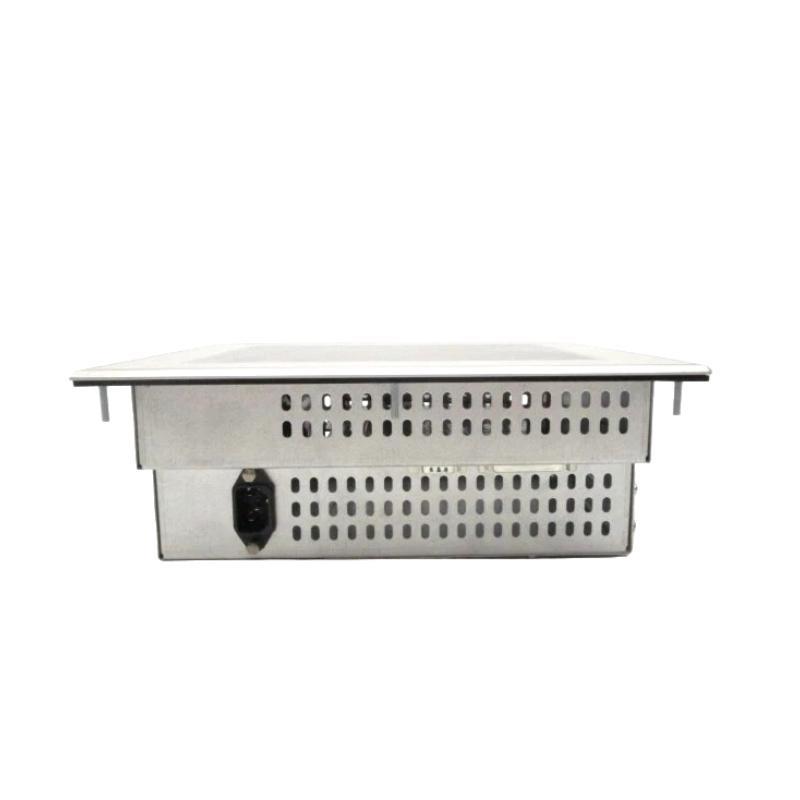 ABB PP345 3BSC690104R2 10,4” Graphical Touch panel 12-Month Warranty